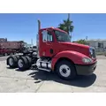 FREIGHTLINER Columbia CL12064ST Vehicle For Sale thumbnail 3