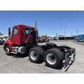 FREIGHTLINER Columbia CL12064ST Vehicle For Sale thumbnail 4