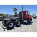 FREIGHTLINER Columbia CL12064ST Vehicle For Sale thumbnail 6