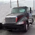 FREIGHTLINER Columbia CL12064ST Vehicle For Sale thumbnail 1