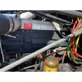 FREIGHTLINER Columbia CL12064ST Vehicle For Sale thumbnail 14