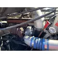 FREIGHTLINER Columbia CL12064ST Vehicle For Sale thumbnail 15