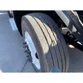 FREIGHTLINER Columbia CL12064ST Vehicle For Sale thumbnail 16