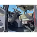 FREIGHTLINER Columbia CL12064ST Vehicle For Sale thumbnail 17