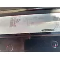 FREIGHTLINER Columbia CL12064ST Vehicle For Sale thumbnail 18