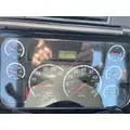 FREIGHTLINER Columbia CL12064ST Vehicle For Sale thumbnail 19