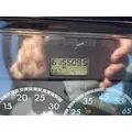 FREIGHTLINER Columbia CL12064ST Vehicle For Sale thumbnail 20