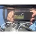 FREIGHTLINER Columbia CL12064ST Vehicle For Sale thumbnail 21
