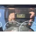 FREIGHTLINER Columbia CL12064ST Vehicle For Sale thumbnail 22