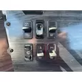FREIGHTLINER Columbia CL12064ST Vehicle For Sale thumbnail 24