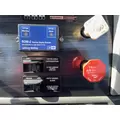 FREIGHTLINER Columbia CL12064ST Vehicle For Sale thumbnail 25