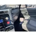 FREIGHTLINER Columbia CL12064ST Vehicle For Sale thumbnail 26