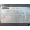 FREIGHTLINER Columbia CL12064ST Vehicle For Sale thumbnail 27