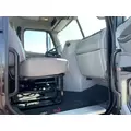 FREIGHTLINER Columbia CL12064ST Vehicle For Sale thumbnail 28