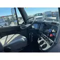 FREIGHTLINER Columbia CL12064ST Vehicle For Sale thumbnail 29