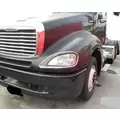 FREIGHTLINER Columbia CL12064ST Vehicle For Sale thumbnail 5