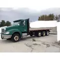 FREIGHTLINER Columbia CL12084ST Vehicle For Sale thumbnail 1