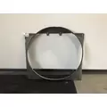 FREIGHTLINER Columbia CL Fan Blade thumbnail 1
