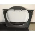 FREIGHTLINER Columbia CL Fan Blade thumbnail 2