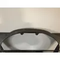 FREIGHTLINER Columbia CL Fan Blade thumbnail 3