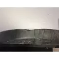FREIGHTLINER Columbia CL Fan Blade thumbnail 4
