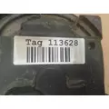 FREIGHTLINER Columbia-Cab_773-70804-01 AC Blower Motor thumbnail 2