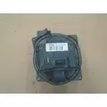 FREIGHTLINER Columbia-Cab_773-70804-01 AC Blower Motor thumbnail 3