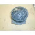 FREIGHTLINER Columbia-Cab_773-70804-01 AC Blower Motor thumbnail 4