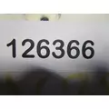 FREIGHTLINER Columbia-Cab_A22-54708-213 AC Control thumbnail 1