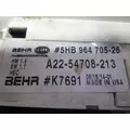 FREIGHTLINER Columbia-Cab_A22-54708-213 AC Control thumbnail 2