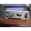 FREIGHTLINER Columbia-Cab_A22-54708-213 AC Control thumbnail 3