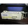 FREIGHTLINER Columbia-Cab_A22-54708-213 AC Control thumbnail 4