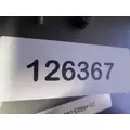 FREIGHTLINER Columbia-Sleeper_24489876 AC Control thumbnail 1
