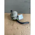 FREIGHTLINER Columbia  710 Power Steering Reservoirs thumbnail 2