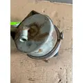 FREIGHTLINER Columbia  710 Power Steering Reservoirs thumbnail 3