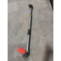 FREIGHTLINER Columbia  710 Steering Shafts thumbnail 1