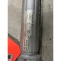FREIGHTLINER Columbia  710 Steering Shafts thumbnail 2