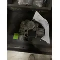 FREIGHTLINER Columbia  944 ABS Valves thumbnail 1