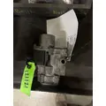 FREIGHTLINER Columbia  944 ABS Valves thumbnail 3
