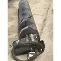 FREIGHTLINER Columbia  Air Tank thumbnail 1