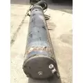 FREIGHTLINER Columbia  Air Tank thumbnail 2