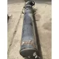 FREIGHTLINER Columbia  Air Tank thumbnail 4