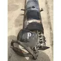 FREIGHTLINER Columbia  Air Tank thumbnail 5