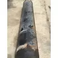 FREIGHTLINER Columbia  Air Tank thumbnail 6