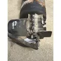 FREIGHTLINER Columbia  Air Tank thumbnail 7
