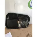 FREIGHTLINER Columbia  Back Glass thumbnail 1