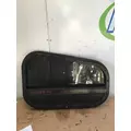 FREIGHTLINER Columbia  Back Glass thumbnail 2