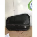 FREIGHTLINER Columbia  Back Glass thumbnail 1