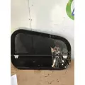 FREIGHTLINER Columbia  Back Glass thumbnail 2