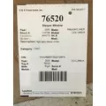 FREIGHTLINER Columbia  Back Glass thumbnail 3